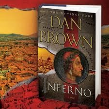 Dan Brown Inferno Download Gratis Dell Ebook In Pdf Dio